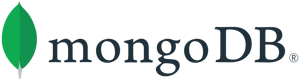 Mongo DB
